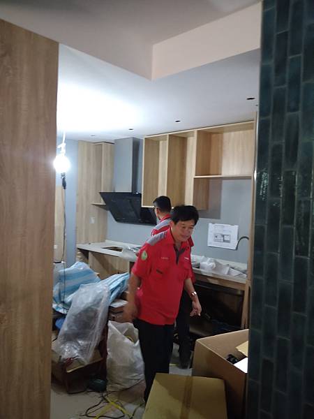 DSC_2100.jpg DSC_2100.jpg