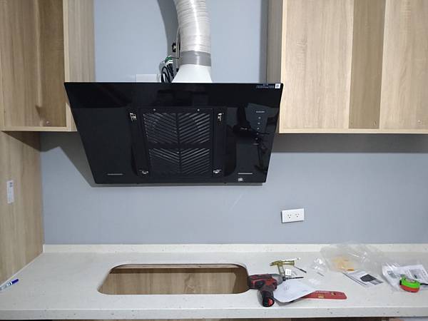 DSC_2099.jpg DSC_2099.jpg