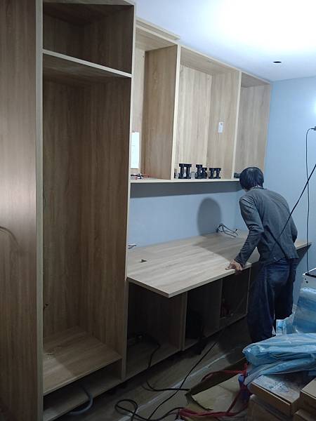 DSC_2103.jpg DSC_2103.jpg