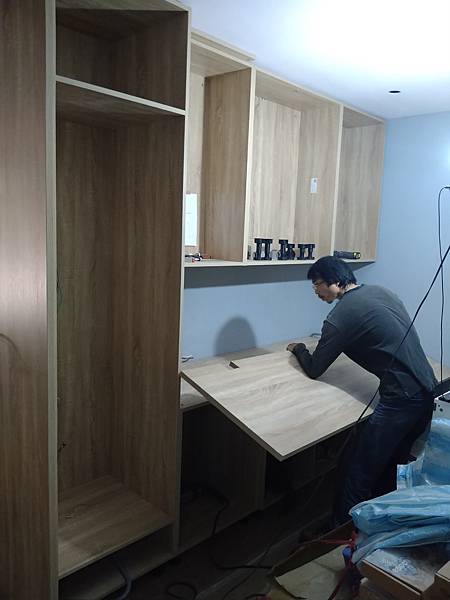 DSC_2102.jpg DSC_2102.jpg