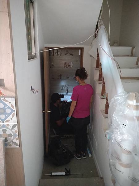 DSC_2116.jpg DSC_2116.jpg