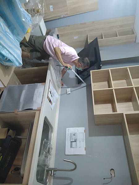 DSC_2114.jpg DSC_2114.jpg