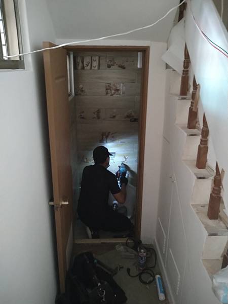 DSC_2115.jpg DSC_2115.jpg