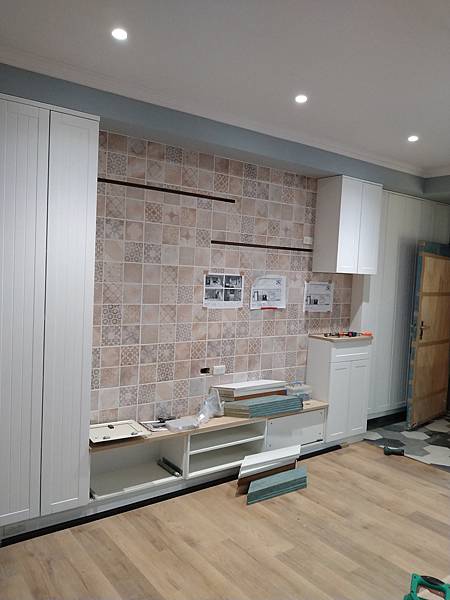 DSC_2314.jpg DSC_2314.jpg