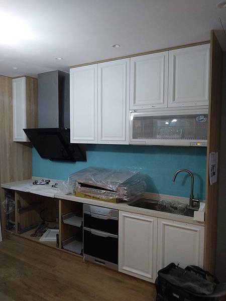 DSC_2315.jpg DSC_2315.jpg