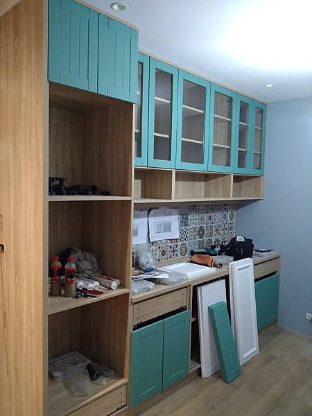 DSC_2316.jpg DSC_2316.jpg