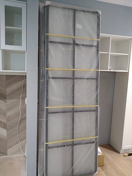 DSC_2331.jpg DSC_2331.jpg