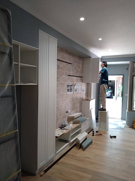 DSC_2330.jpg DSC_2330.jpg