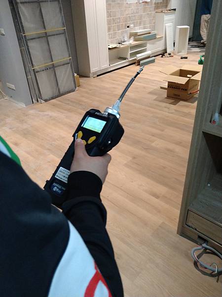 DSC_2334.jpg DSC_2334.jpg