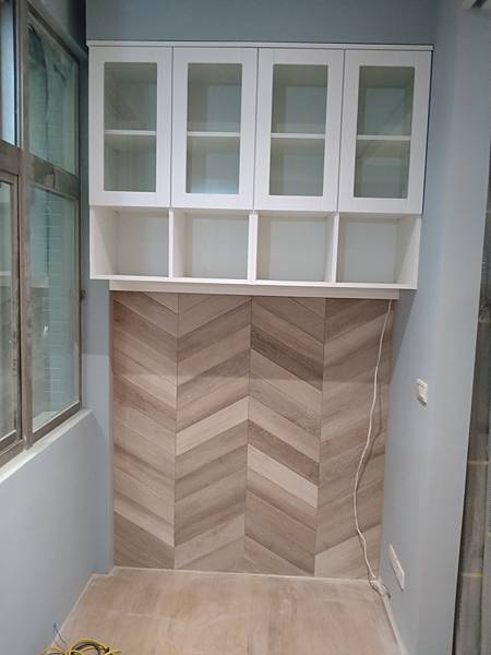 DSC_2332.jpg DSC_2332.jpg