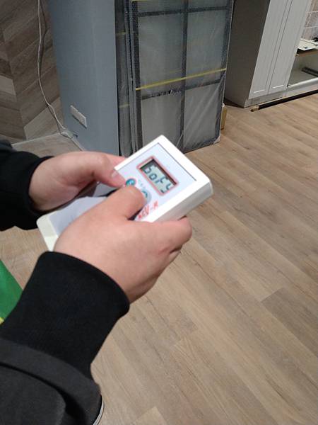 DSC_2336.jpg DSC_2336.jpg