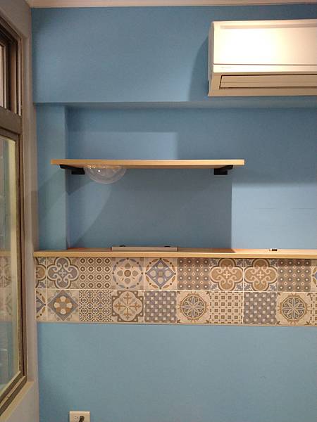 DSC_2339.jpg DSC_2339.jpg