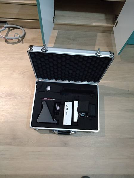 DSC_2333.jpg DSC_2333.jpg