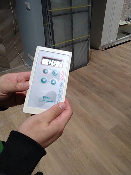 DSC_2335.jpg DSC_2335.jpg