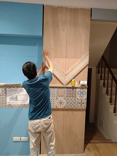 DSC_2338.jpg DSC_2338.jpg