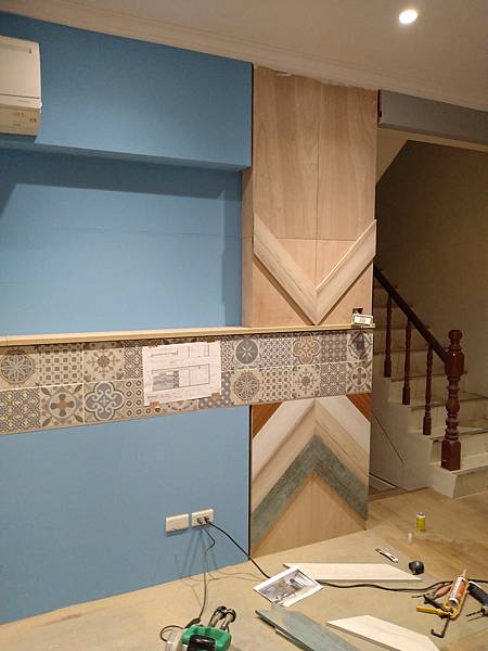 DSC_2341.jpg DSC_2341.jpg