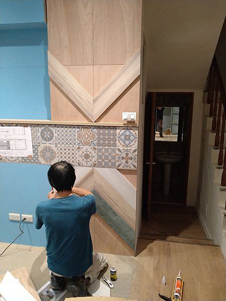 DSC_2340.jpg DSC_2340.jpg