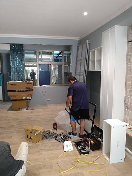 DSC_2346.jpg DSC_2346.jpg