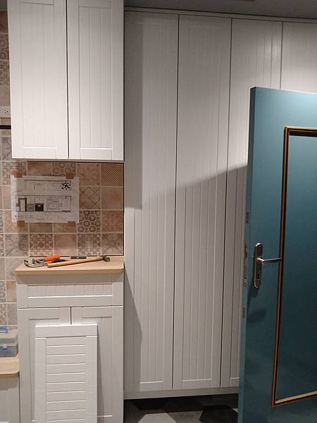 DSC_2342.jpg DSC_2342.jpg