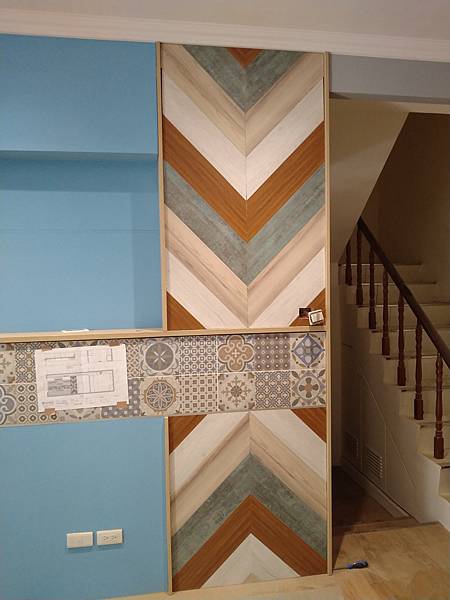 DSC_2345.jpg DSC_2345.jpg