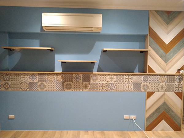 DSC_2349.jpg DSC_2349.jpg