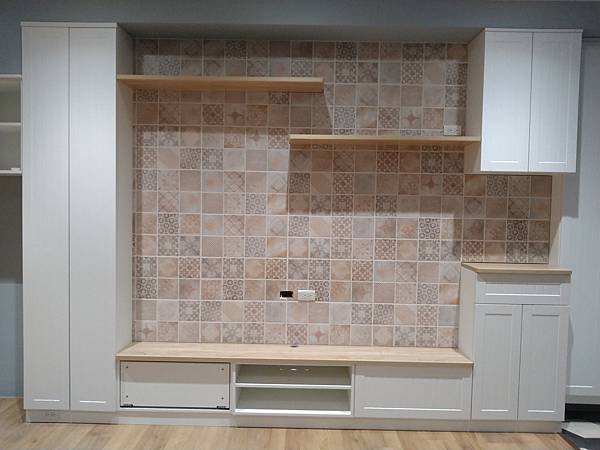 DSC_2352.jpg DSC_2352.jpg