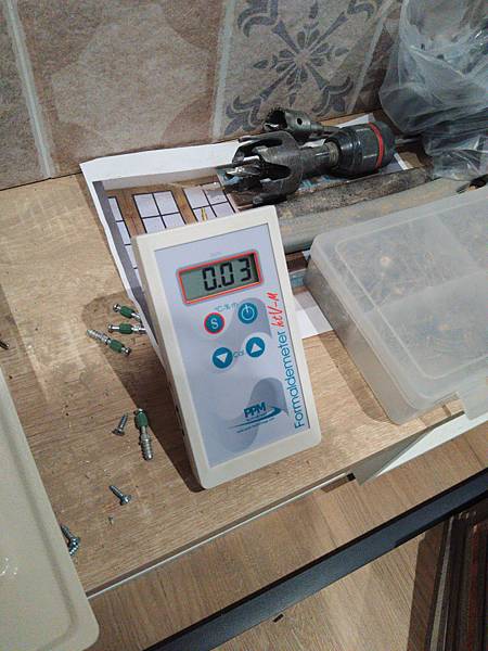 DSC_2337.jpg DSC_2337.jpg