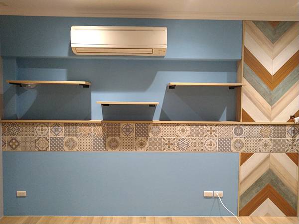 DSC_2348.jpg DSC_2348.jpg