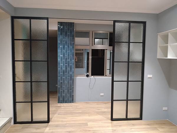 DSC_2351.jpg DSC_2351.jpg