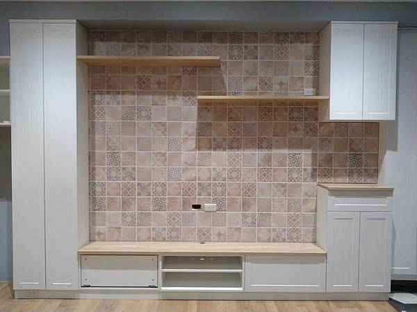 DSC_2353.jpg DSC_2353.jpg