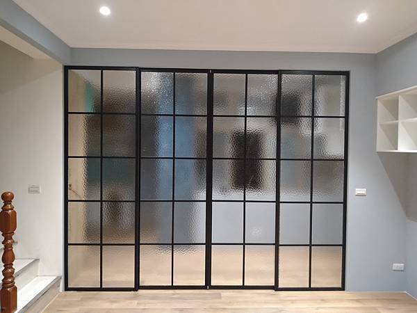 DSC_2355.jpg DSC_2355.jpg