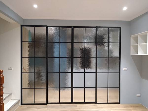 DSC_2354.jpg DSC_2354.jpg