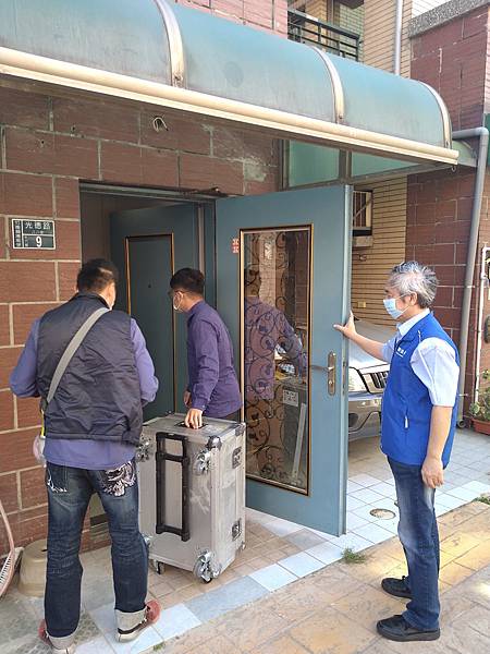 DSC_2361.jpg DSC_2361.jpg