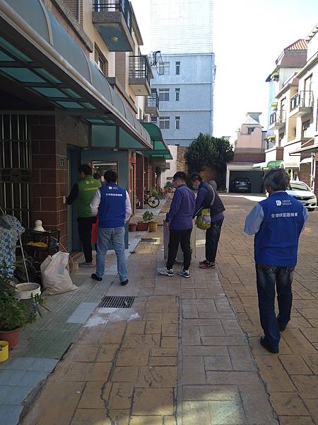 DSC_2360.jpg DSC_2360.jpg