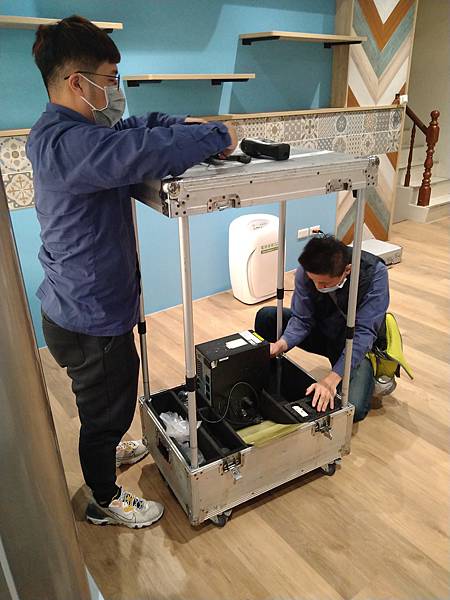 DSC_2365.jpg DSC_2365.jpg