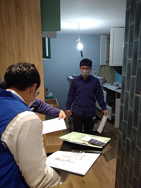 DSC_2368.jpg DSC_2368.jpg