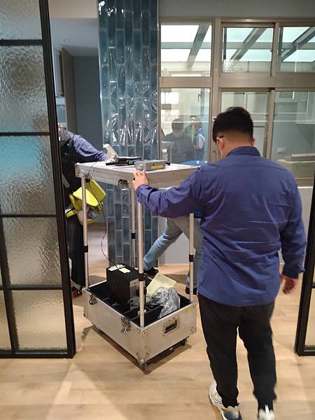 DSC_2367.jpg DSC_2367.jpg