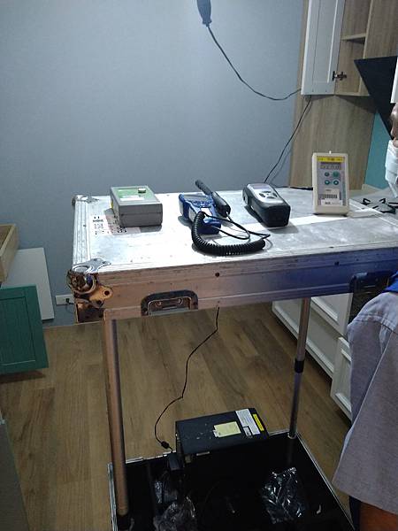 DSC_2371.jpg DSC_2371.jpg