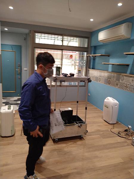 DSC_2376.jpg DSC_2376.jpg