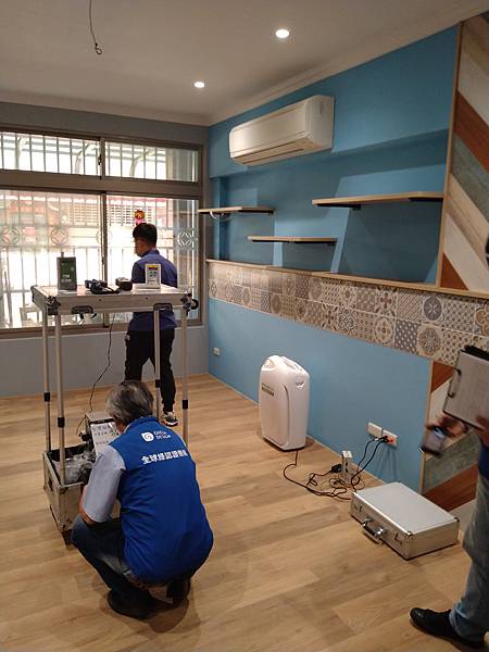 DSC_2381.jpg DSC_2381.jpg