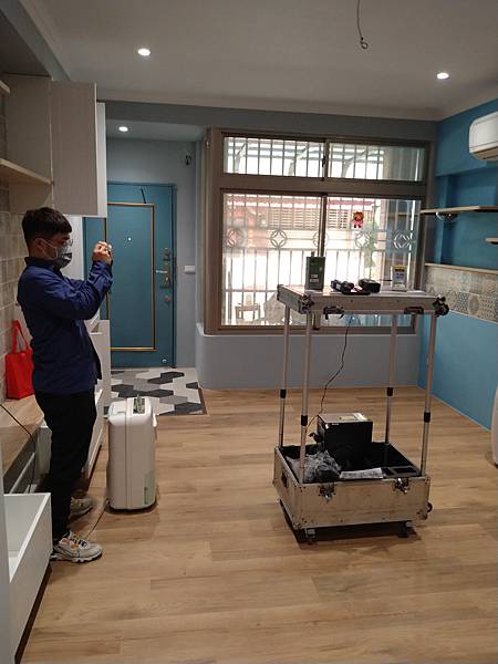 DSC_2380.jpg DSC_2380.jpg