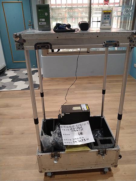 DSC_2384.jpg DSC_2384.jpg