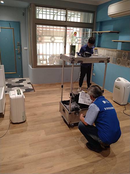 DSC_2382.jpg DSC_2382.jpg