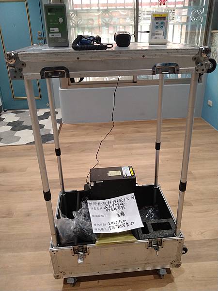 DSC_2383.jpg DSC_2383.jpg