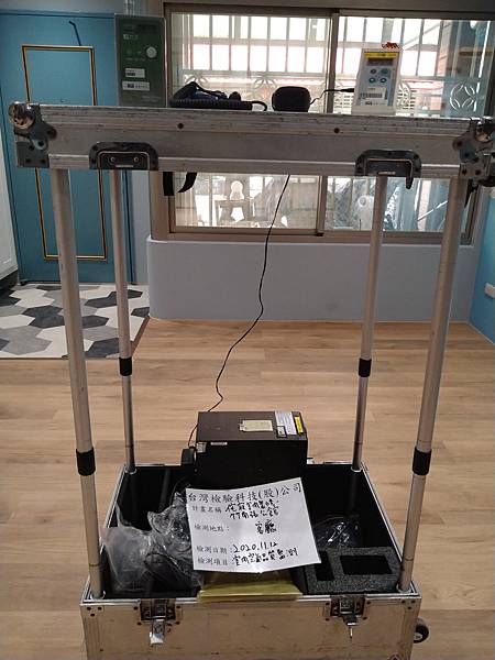 DSC_2385.jpg DSC_2385.jpg