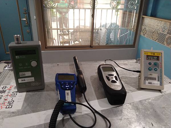 DSC_2386.jpg DSC_2386.jpg