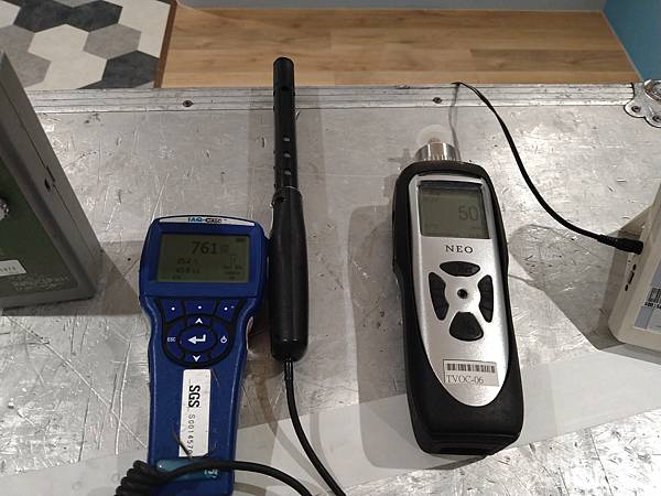 DSC_2387.jpg DSC_2387.jpg