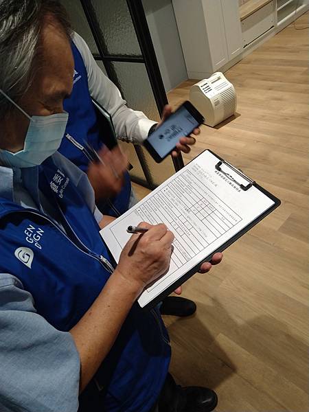 DSC_2392.jpg DSC_2392.jpg