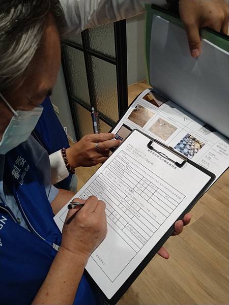 DSC_2394.jpg DSC_2394.jpg