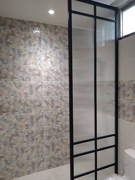 DSC_2395.jpg DSC_2395.jpg